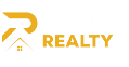 ProStar Realty