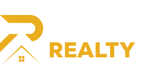ProStar Realty