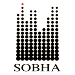 Sobha logo