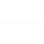 Clearpoint logo