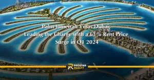 palm-jumeriah-village-breaks-rental-price-rates-records-dubai-